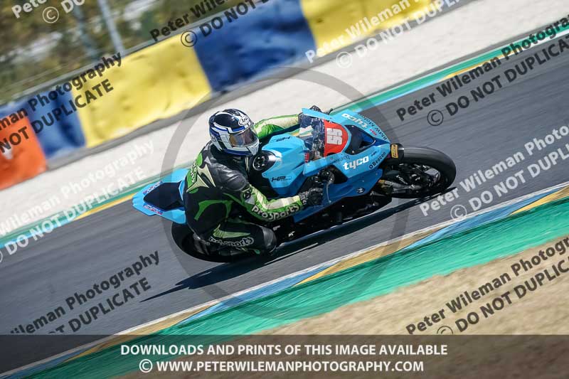 Le Mans;event digital images;france;motorbikes;no limits;peter wileman photography;trackday;trackday digital images